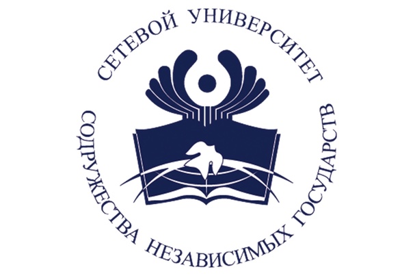 Сетевой университет СНГ