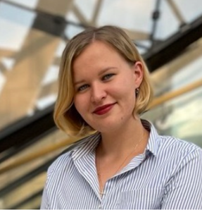 Струкова Екатерина Алексеевна